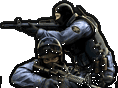 Pagina de start a forumului pro-gameszone.MyForum.ro